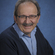 Paul Vidulich
