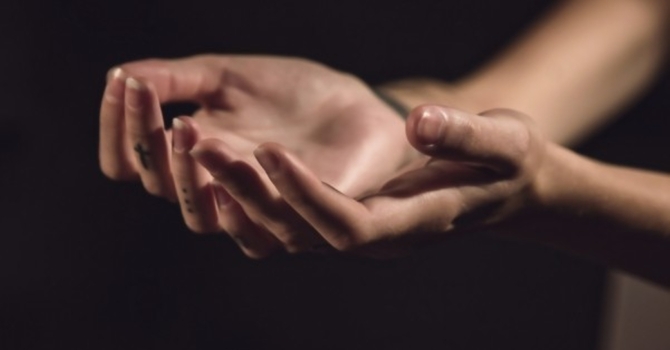 Key Factors of Genuine Confession  image