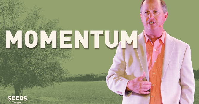 Momentum