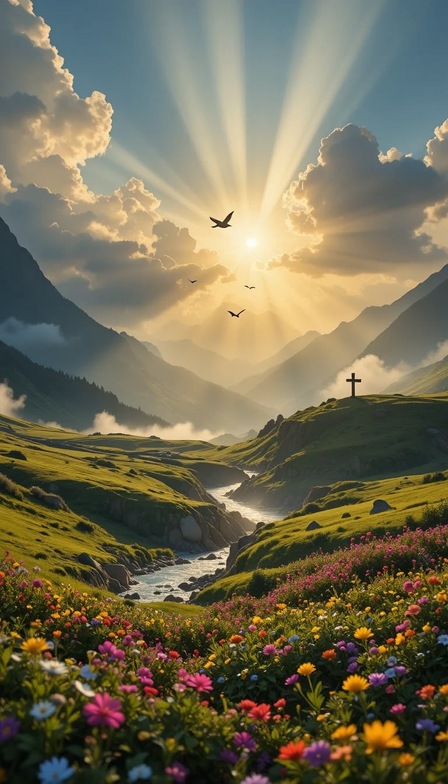 Slideshow image