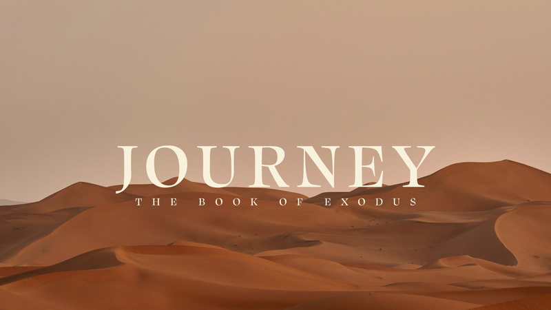 The God Who Restores