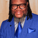 Rev. Isaiah Redd, Sr.