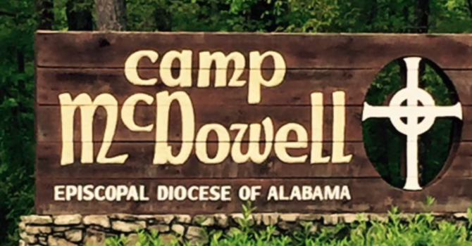 Junior High Summer Outreach Experience
