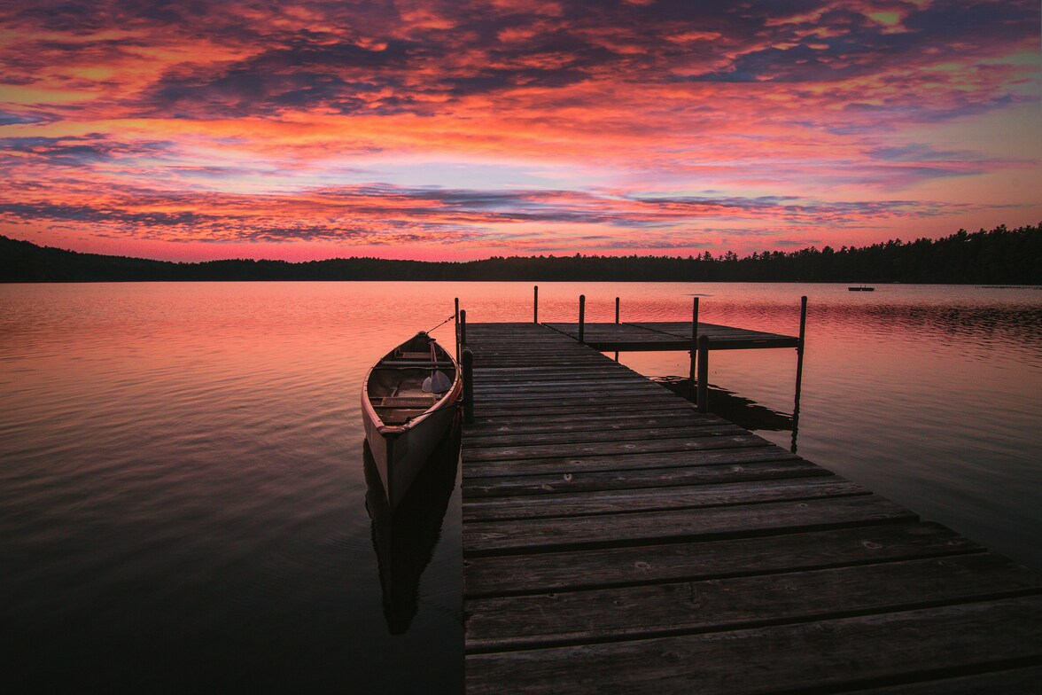 Slideshow image