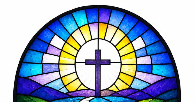 Fifth Sunday of Easter