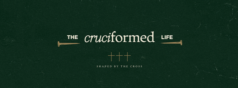 Cross Shaped Priorities