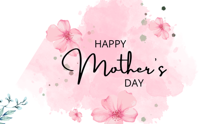 Mother's Day