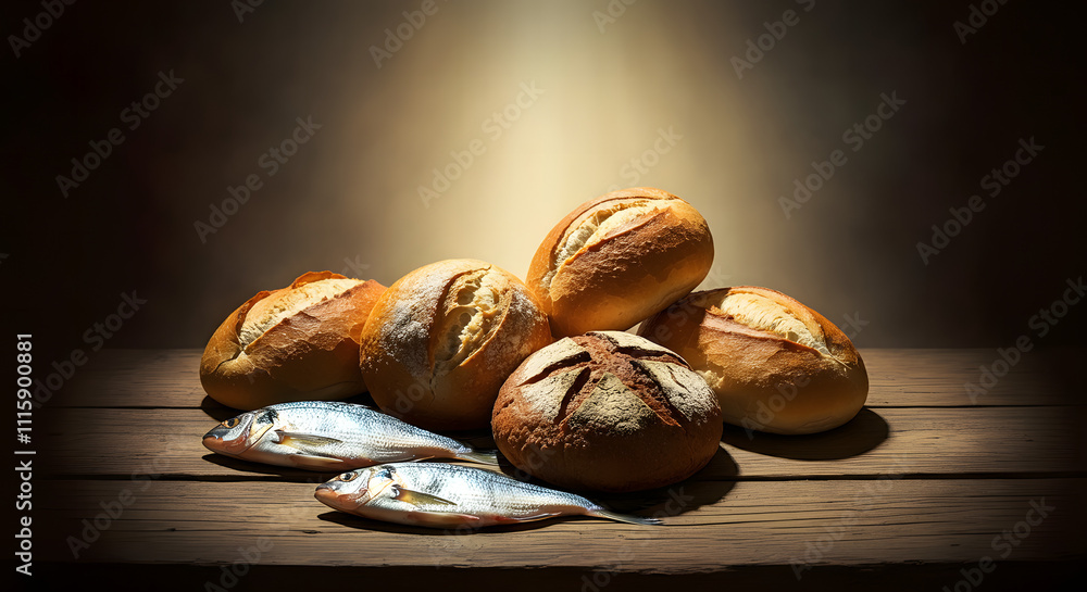 Slideshow image