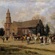 Benjamin Pearce