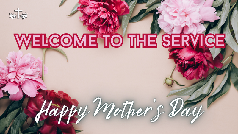"The Proverbs 31 Mother"