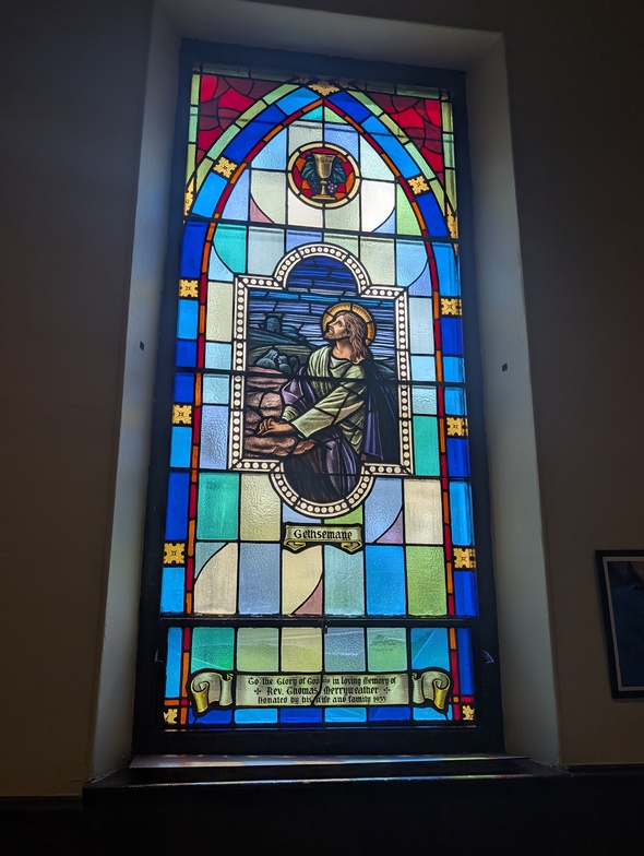 Slideshow image