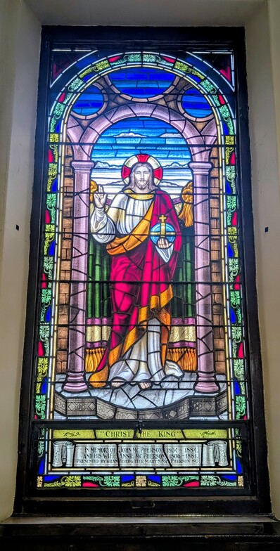 Slideshow image