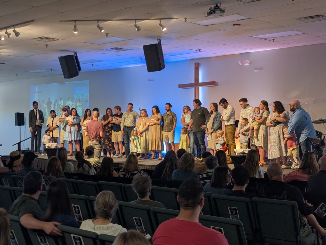 Slideshow image