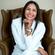 Pastora Daniela Reyes