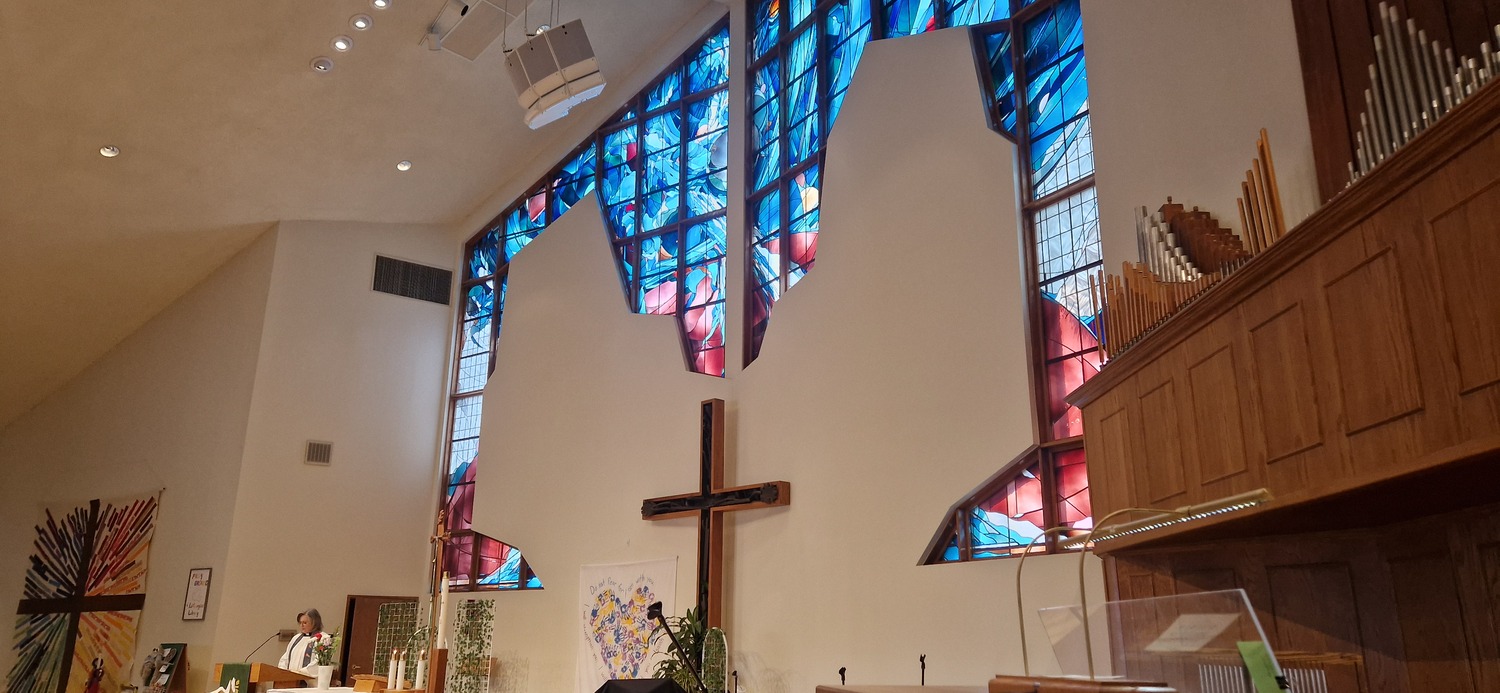 Slideshow image