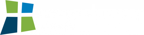 New Hope Wesleyan Church