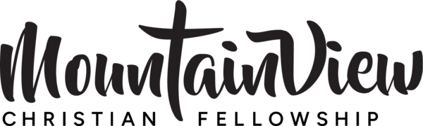 MountainView Christian Fellowship Church