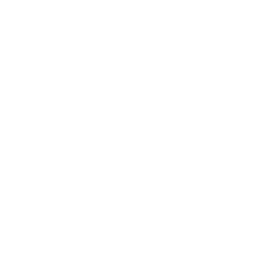 First Baptist Church PEI