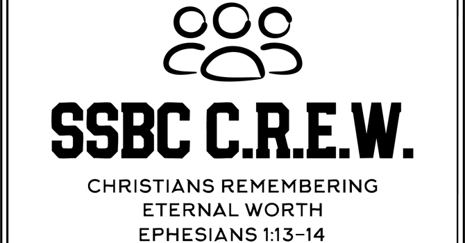 Youth Ministry