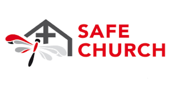 Next Safe Church Training