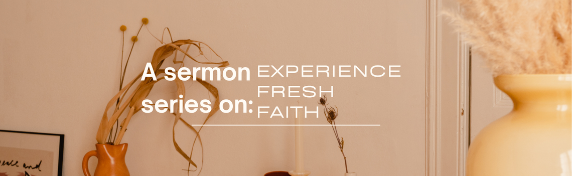 Life Worth Living Church