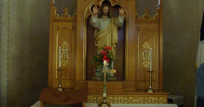 Worship