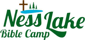Camp Sunday 