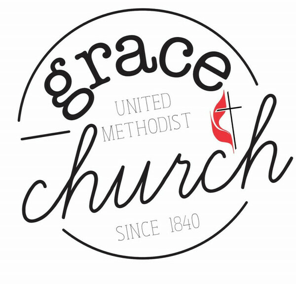 Grace United Methodist Church