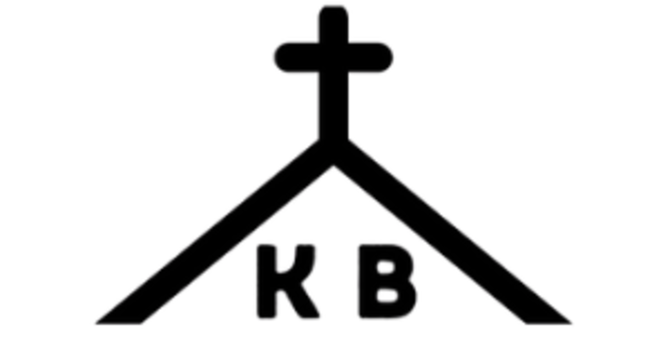 Kingdom Beef