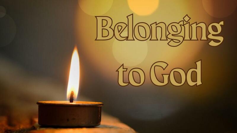 Sunday Worship, May 17, 2026
