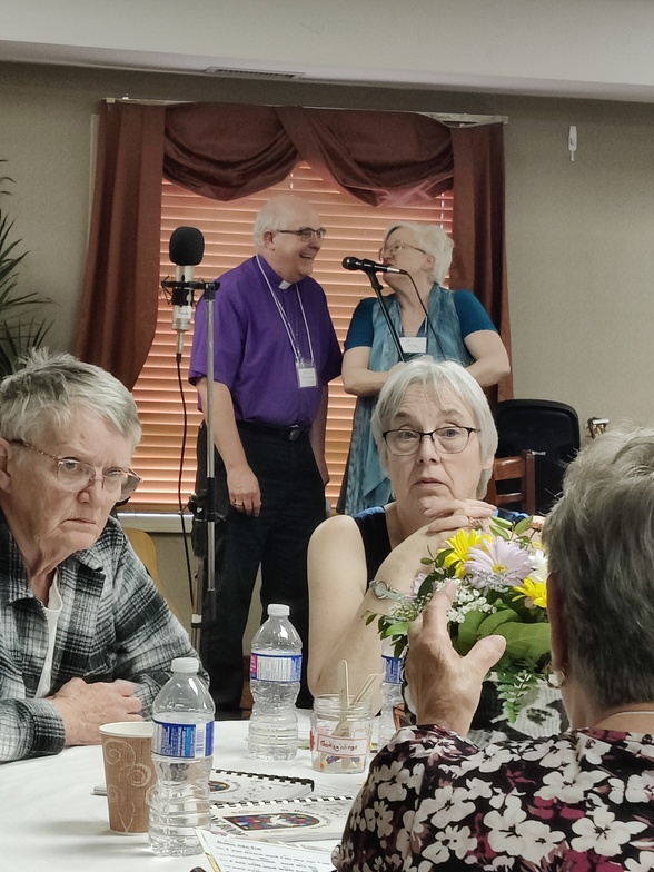 Slideshow image