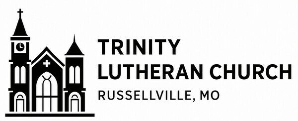 Trinity Church, Russellville MO