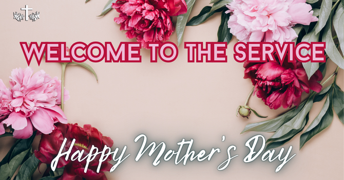 "The Proverbs 31 Mother"