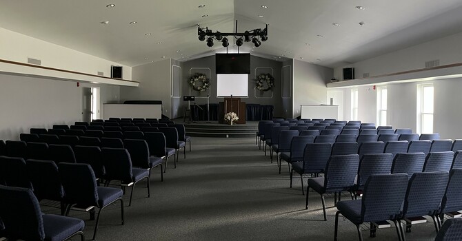 Worship