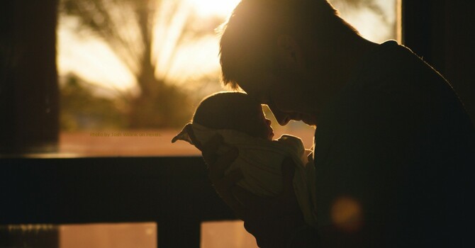 Father's Day