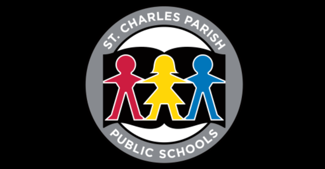Public Schools Begin