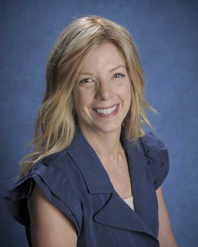 Julie Litwin
