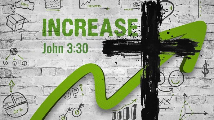 Sermons | New Hope Assembly of God