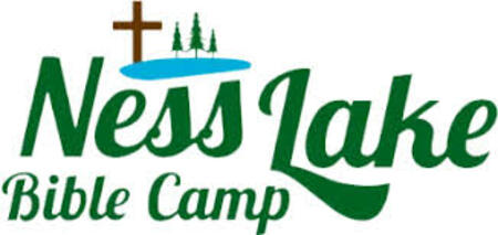 Camp Sunday 