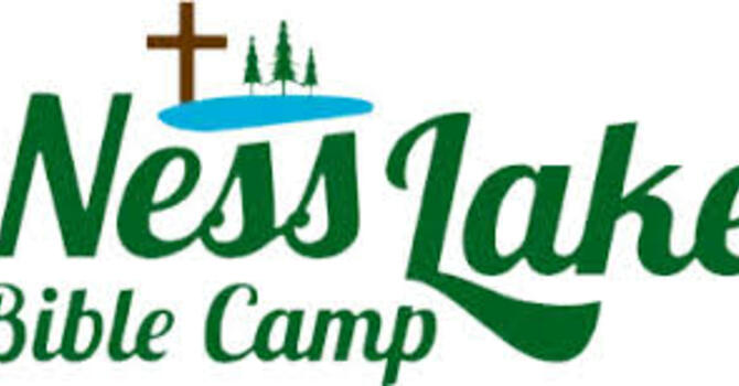 Camp Sunday 