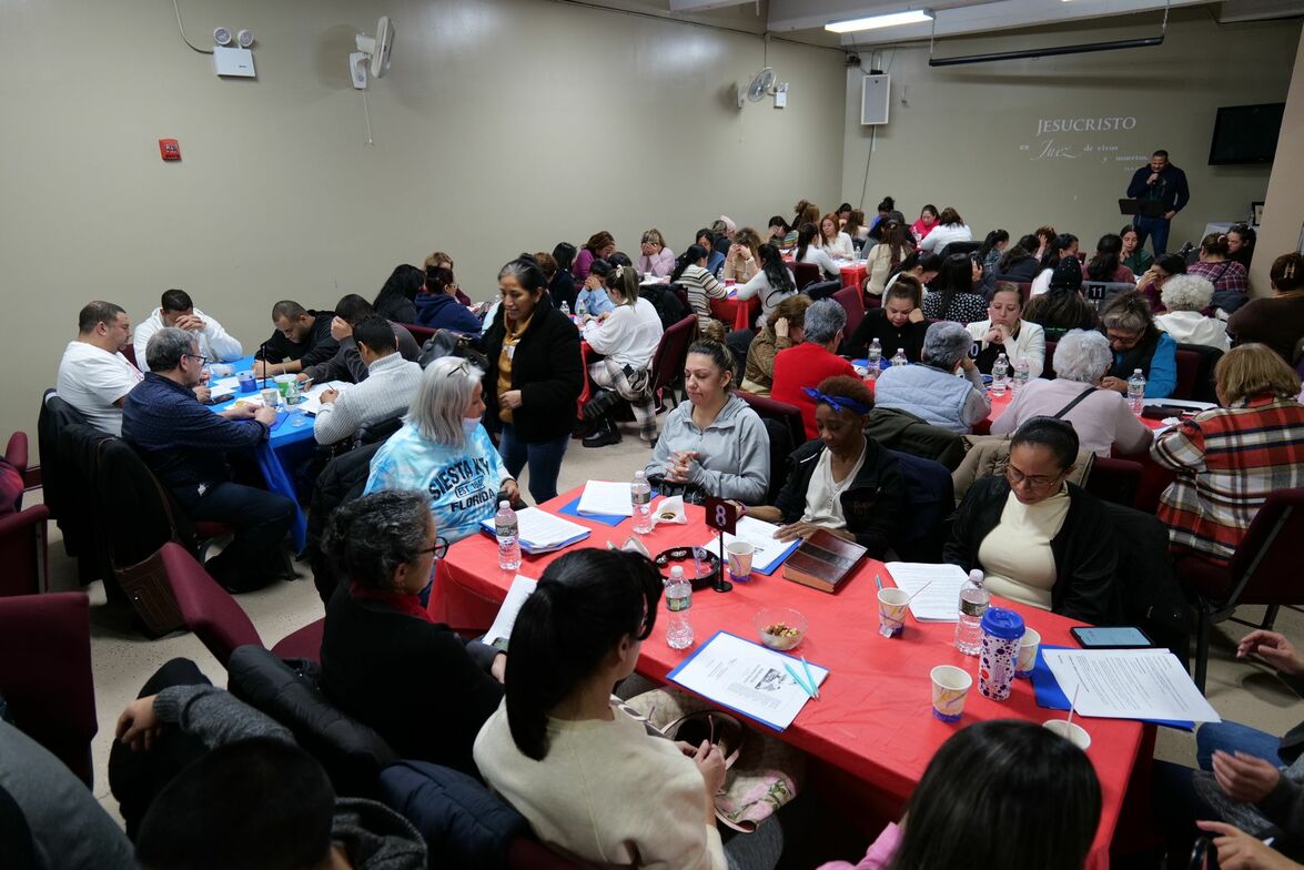 Slideshow image