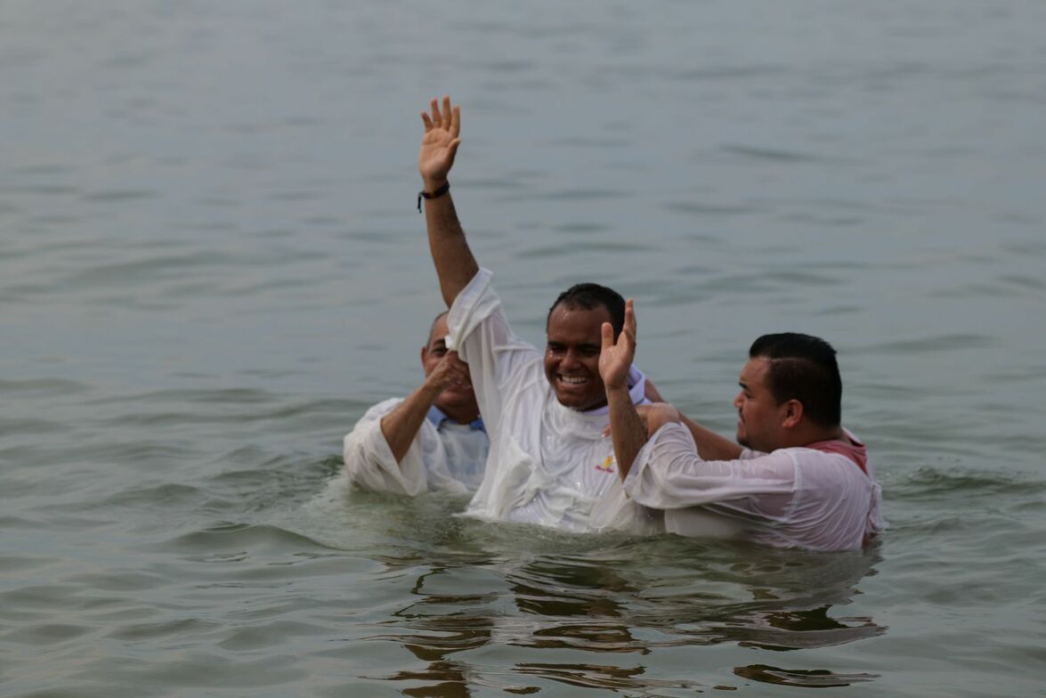 Slideshow image