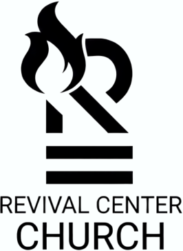 Revival Center Church