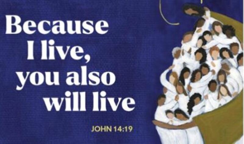 Worship Sunday May 10, 2026