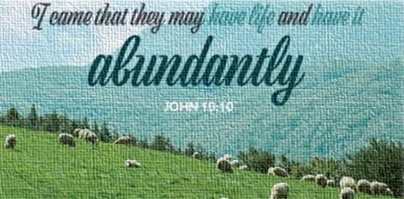 Worship Sunday April 26, 2026