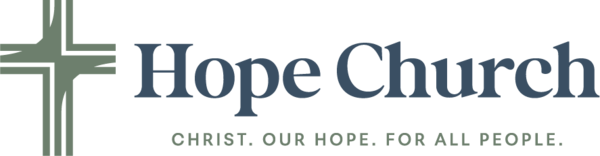 Hope Church