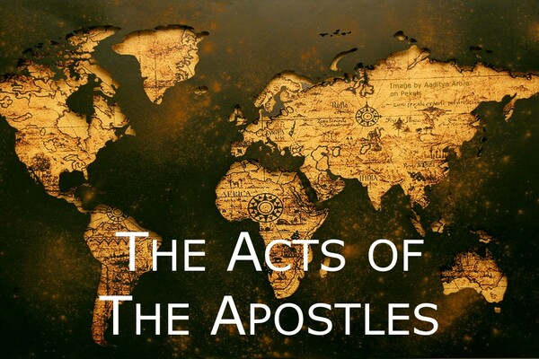 Acts