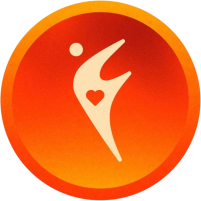 Family Church Ministry USA