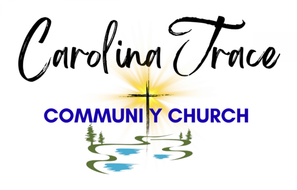 Carolina Trace Community Church