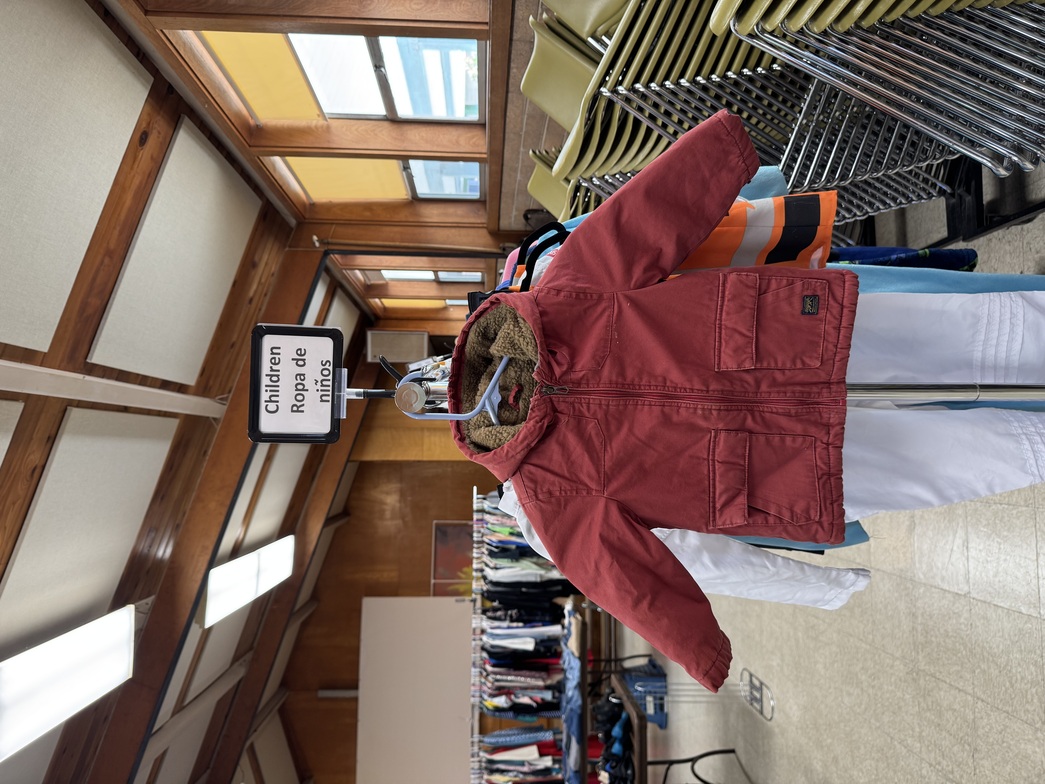 Slideshow image